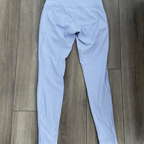 Workout set - Picture 9 of 16